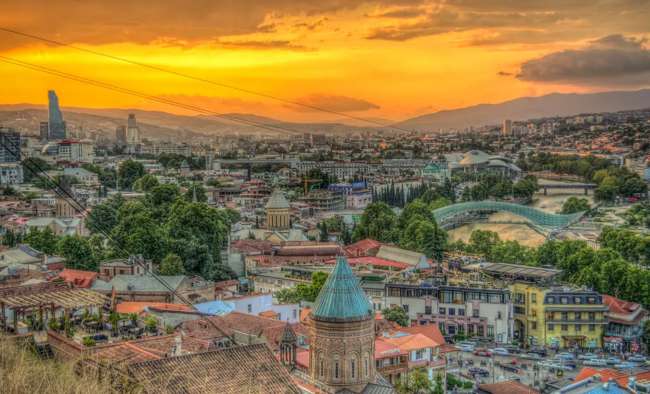 Cavtat To Mostar Travel Guide travel guide illustration